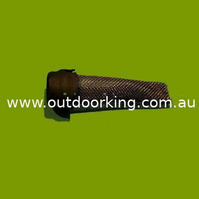 (image for) Atom Genuine Arrest Spark 46635