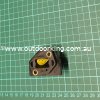 (image for) Atom Genuine Insulator 46664