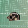(image for) Atom Genuine Insulator 46664