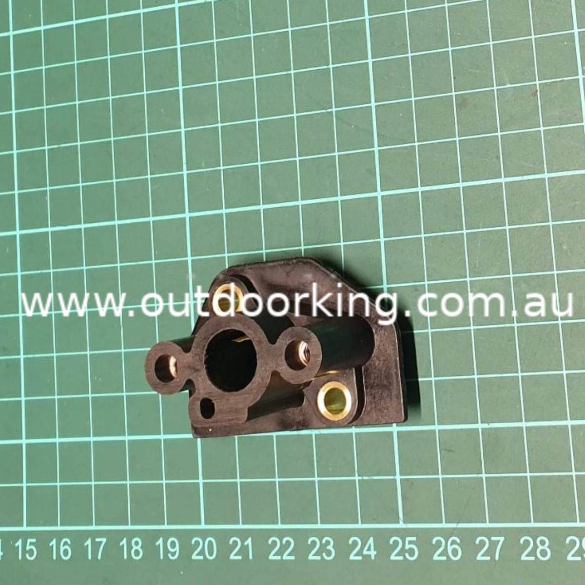 (image for) Atom Genuine Insulator 46664