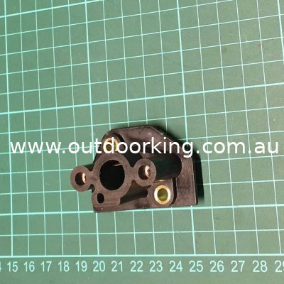 (image for) Atom Genuine Insulator 46664
