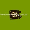 (image for) Atom Genuine Pin 46674