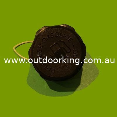 (image for) Atom Genuine Cap Assembly 46308, 46706