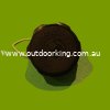 (image for) Atom Genuine Cap Assembly 46308, 46706