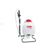 (image for) Solo Genuine Backpack Sprayer 473D