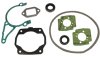 (image for) Stihl Gasket Set 4223 007 1050, 480-701