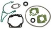 (image for) Stihl Gasket Set 4223 007 1050, 480-701
