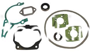 (image for) Stihl Gasket Set 4223 007 1050, 480-701