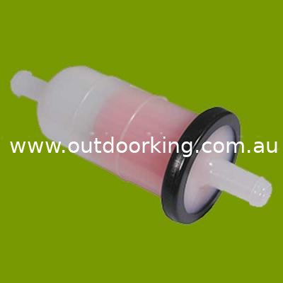 (image for) Kawasaki Genuine Fuel Filter 49019-1055