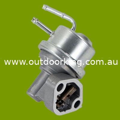 (image for) Kawasaki Genuine Fuel Pump Assembly 49040-2082