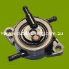 (image for) Kawasaki Genuine Fuel Pump 49040-7008, 49040-0770