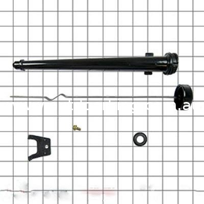 (image for) Briggs & Stratton Genuine Dipstick, ​Tube Assembly 490474