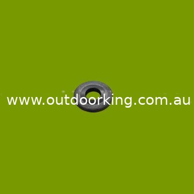 (image for) Kawasaki Genuine Seal Washer 49091-2053