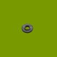 (image for) Kawasaki Genuine Seal Washer 49091-2053