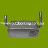 (image for) Briggs & Stratton Genuine Muffler 491307S