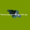 (image for) Briggs & Stratton Genuine Oil Pressure Switch 491657, 491657S