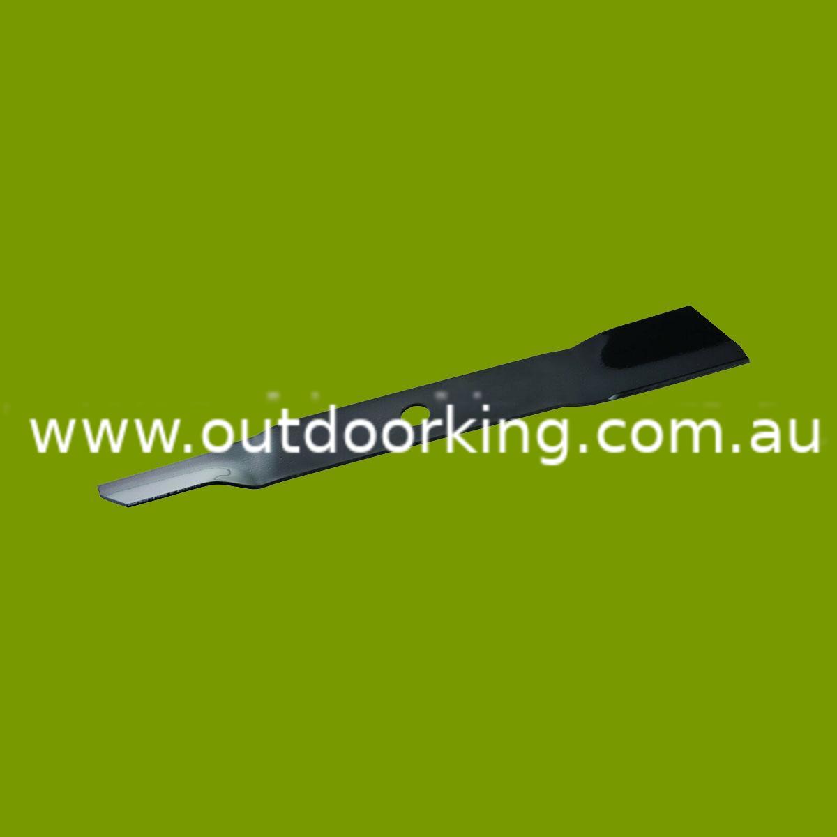 (image for) Murray Genuine Ride On Blade 092003E701, 92003E701, 94913E701, 094913E701, 49172MA