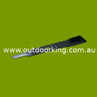 (image for) Murray Genuine Ride On Blade 092003E701, 92003E701, 94913E701, 094913E701, 49172MA