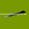 (image for) Murray Genuine Ride On Blade 092003E701, 92003E701, 94913E701, 094913E701, 49172MA