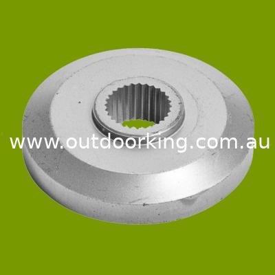 (image for) Murray Blade Adapter 425007x92C, 491926, 491926MA, 690411MA, 91926, 92466, 92466MA, 92466SEMA, B1SB5935