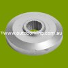 (image for) Murray Blade Adapter 425007x92C, 491926, 491926MA, 690411MA, 91926, 92466, 92466MA, 92466SEMA, B1SB5935
