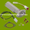 (image for) Briggs & Stratton Genuine Oil Guard Kit 492697