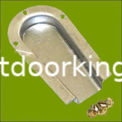 (image for) Briggs & Stratton Genuine Deflector 493871