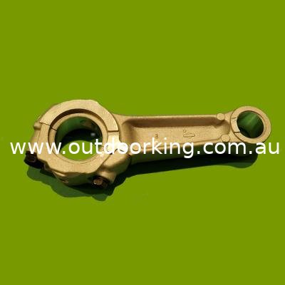 (image for) Briggs & Stratton Genuine Conrod 494504S