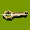 (image for) Briggs & Stratton Genuine Conrod 494504S