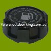 (image for) Briggs & Stratton Genuine Fuel Tank Cap 494559