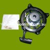 (image for) Briggs & Stratton Genuine Starter Assembly 494960