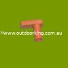(image for) Tanaka Genuine Choke Control Lever 4950420020