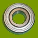 (image for) Murray Genuine Bearing 49562MA