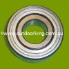 (image for) Murray Genuine Bearing 49562MA