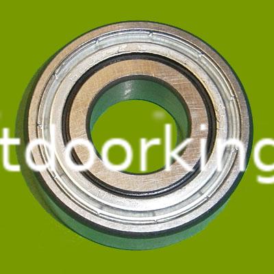 (image for) Murray Genuine Bearing 49562MA