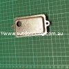 (image for) Briggs & Stratton Genuine Breather Assembly 495735, 391406