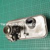 (image for) Briggs & Stratton Genuine Tank Assembly-Fuel 495912, 396778, 396-778, 90-778 & 396-788