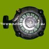 (image for) Briggs & Stratton Recoil Starter Assembly 497830, 150-419