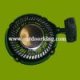(image for) Briggs & Stratton Genuine Recoil Starter Assembly 497830