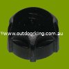 (image for) Briggs & Stratton Genuine Fuel Cap 497929S