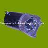 (image for) Briggs & Stratton Genuine 14, 16 and 18 HP Starter Motor 498148