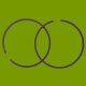 (image for) PISTON RINGS STIHL 1128 034 3000, 500-052