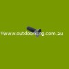 (image for) Caravaggi 100 / 150 Chipper Screws 500012008