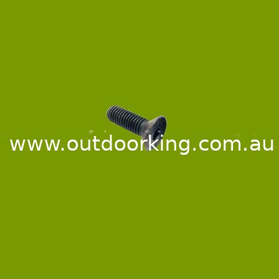 (image for) Caravaggi 100 / 150 Chipper Screws 500012008