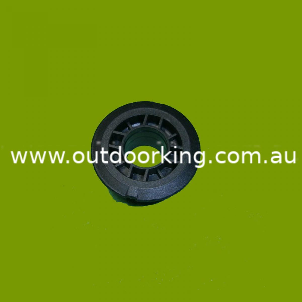 Modal Additional Images for Oleo Mac Genuine 962 & 956 Worm Gear 50010036AR