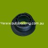 (image for) Oleo Mac Genuine 962 & 956 Worm Gear 50010036AR