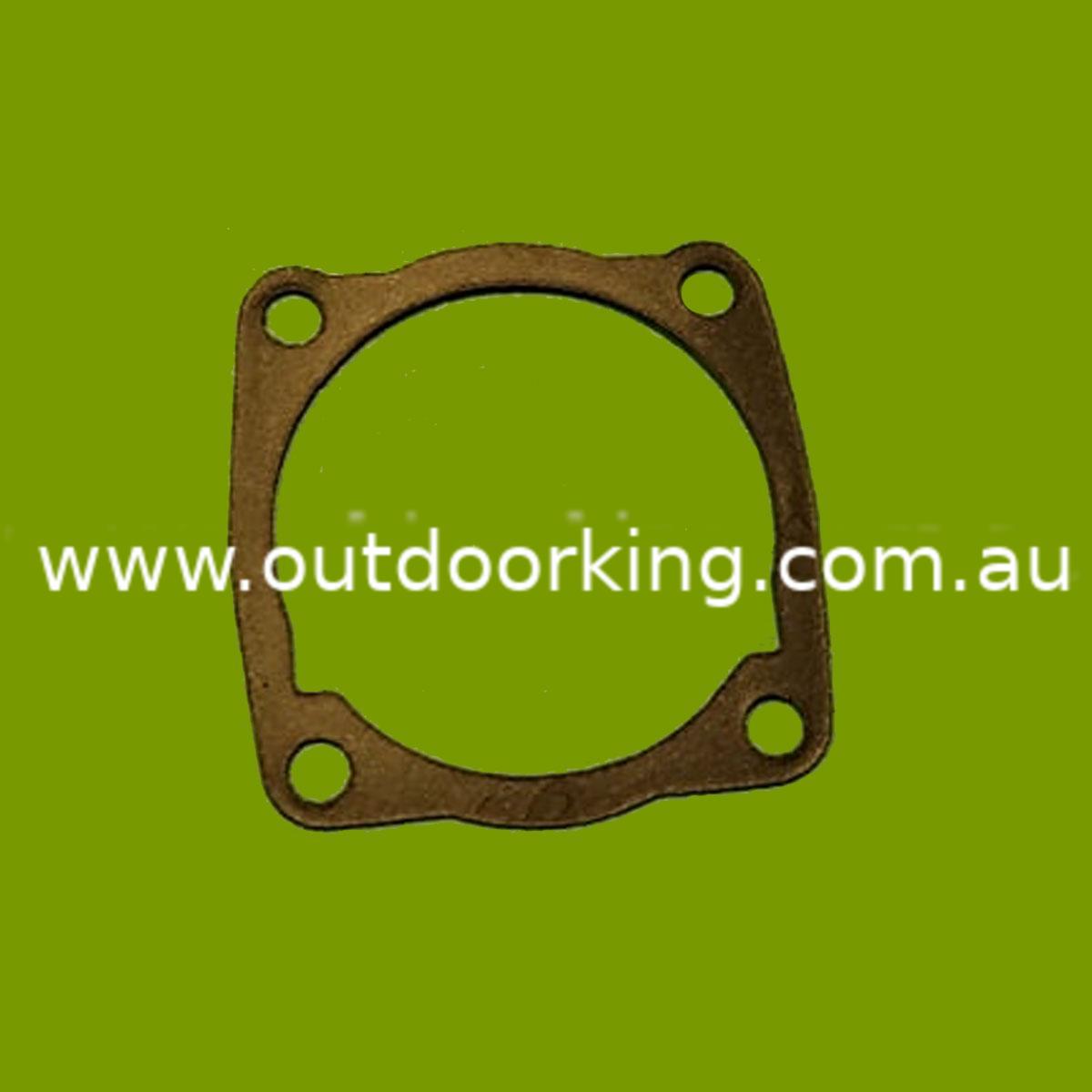 (image for) Oleo Mac Genuine 156, 165, 962, 963, 956, 963 Cylinder Gasket 50010046B, 50010046DR