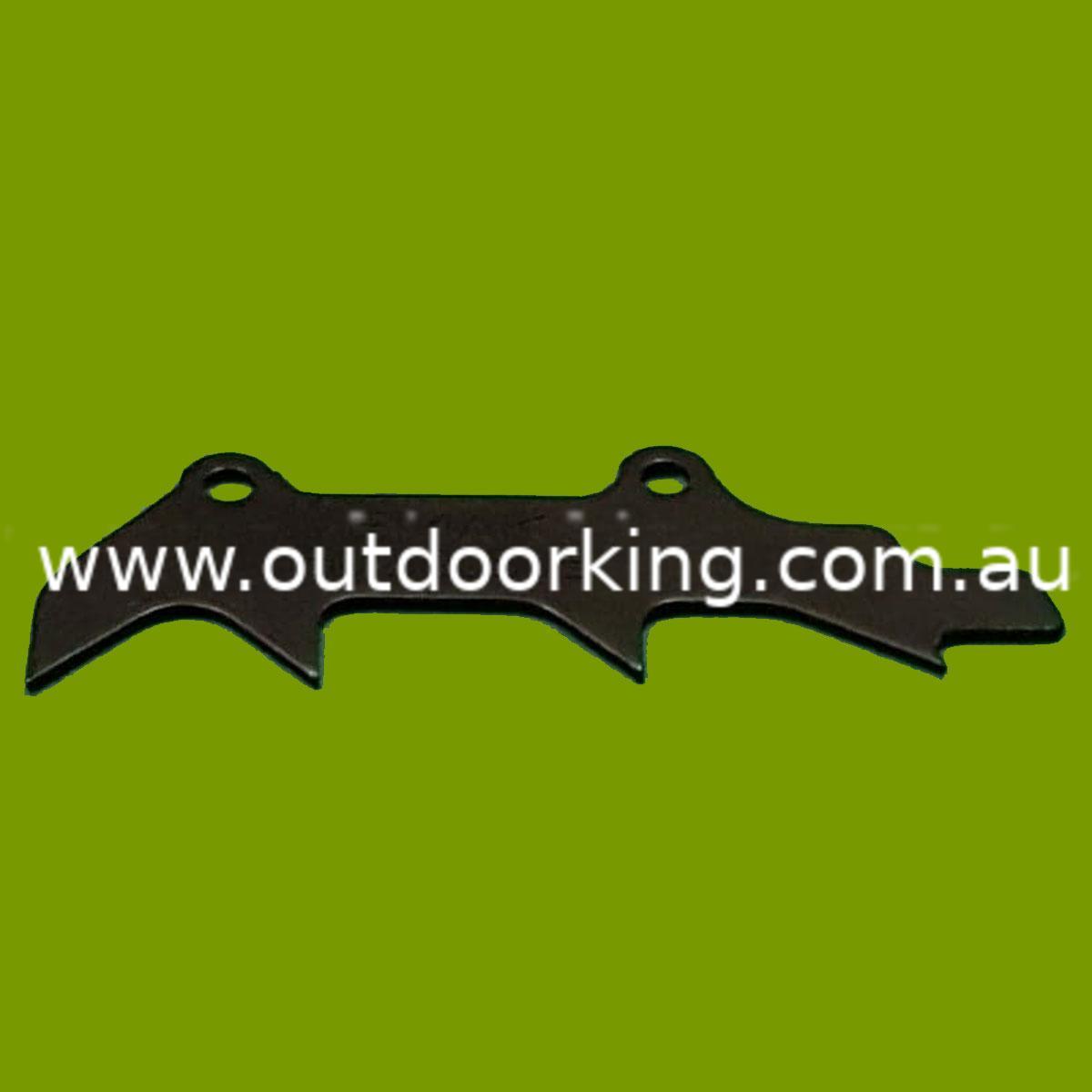 (image for) Oleo Mac Genuine 962 & 956 Chainsaw Spike 50010050B