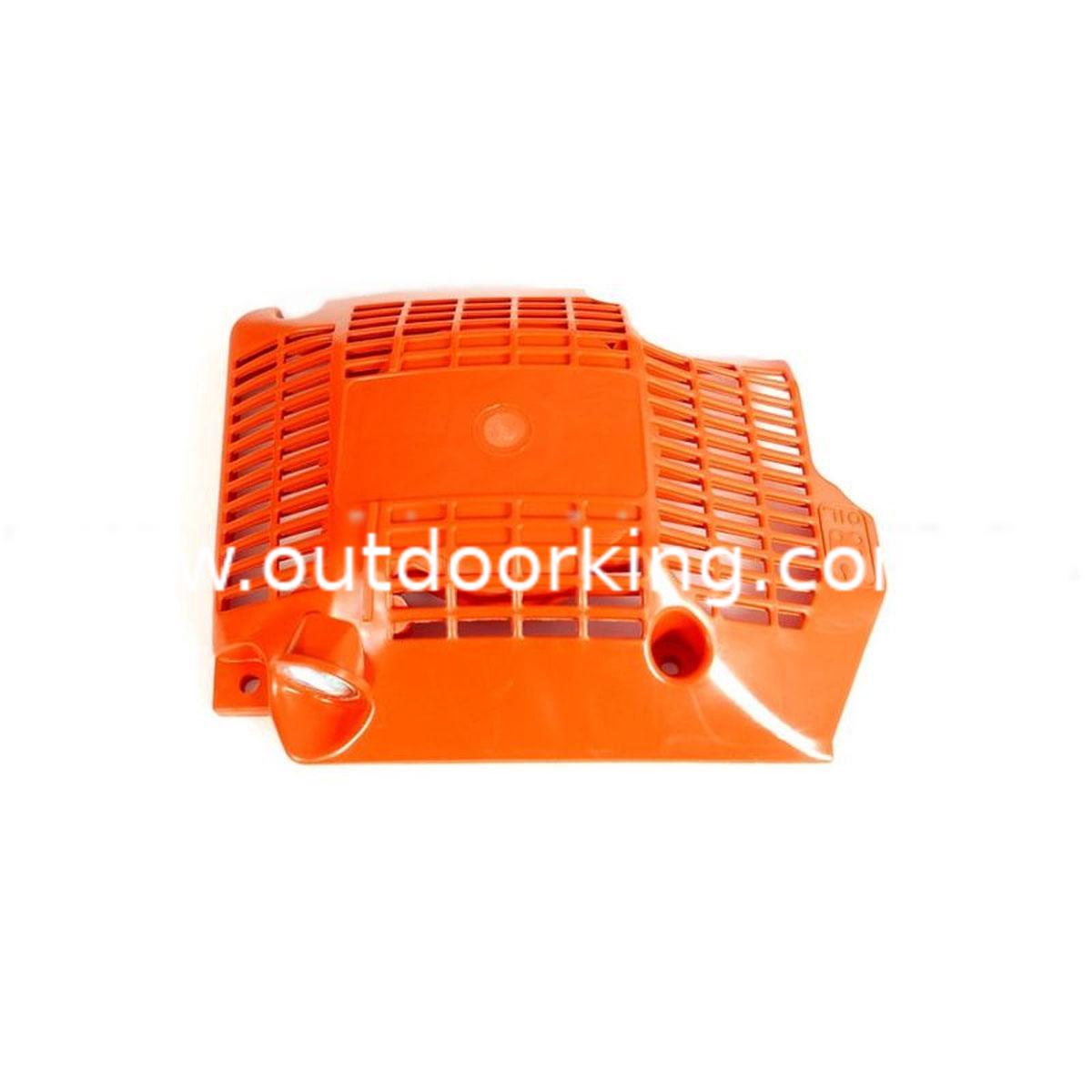 (image for) Oleo Mac Genuine 962 & 956 Starter Case 50010172R, 50010172BR