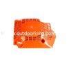 (image for) Oleo Mac Genuine 962 & 956 Starter Case 50010172R, 50010172BR